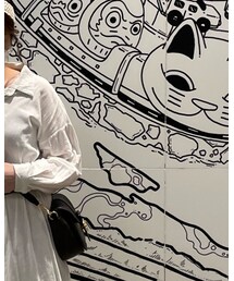 COACH | ショルダーバッグ