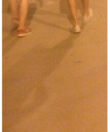 了 | その他パンツ