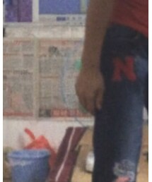 CONVERSE | その他シューズ