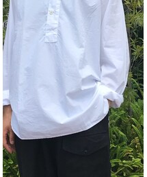 LABO.ART | シャツ/ブラウス