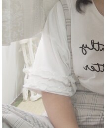 Avail | Tシャツ/カットソー