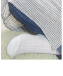 しまむら | ソックス/靴下