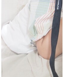 North Object | Tシャツ/カットソー