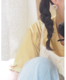 North Object | Tシャツ/カットソー