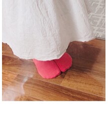 GU | ソックス/靴下