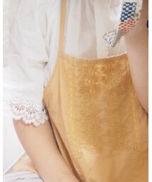 Samansa Mos2 | キャミソール