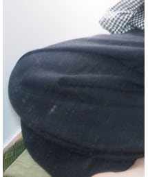 North Object | パンツ