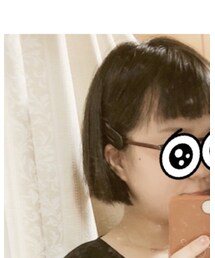 セリア | ヘアピン