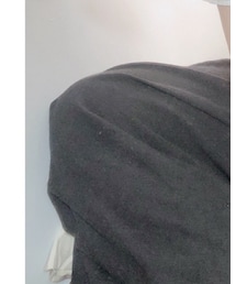 North Object | パンツ