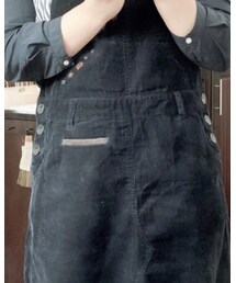 ドラッグストアーズ | スカート