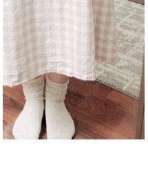 tutuanna | ソックス/靴下