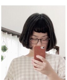 OWNDAYS | メガネ