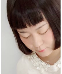 earth music&ecology | シャツ/ブラウス