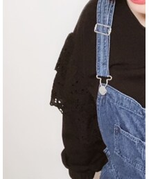 GU | スウェット