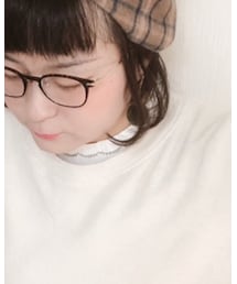 North Object | シャツ/ブラウス