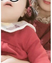 Birthday | トップス