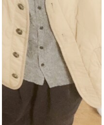 Samansa Mos2 | トップス