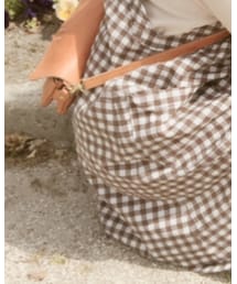 Handmade | ワンピース/ドレス