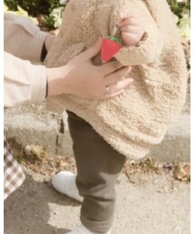 UNIQLO | ジャケット/アウター