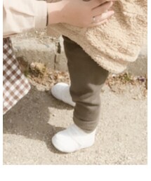 UNIQLO | レギンス/スパッツ