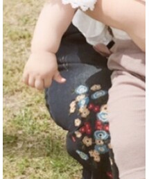 Rccat | デニムスカート