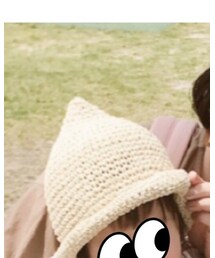 しまむら | 帽子