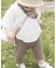 Birthday | シャツ/ブラウス