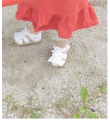 西松屋 | サンダル