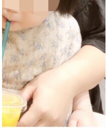 Birthday | シャツ/ブラウス