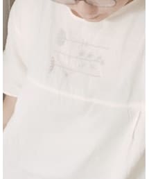 Samansa Mos2 | トップス