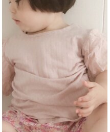 Birthday | Tシャツ/カットソー