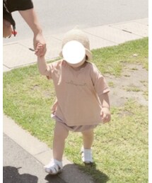 Birthday | Tシャツ/カットソー