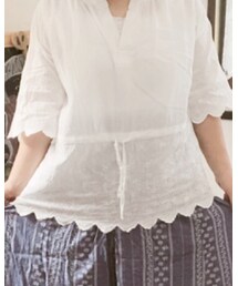 Right-on | シャツ/ブラウス