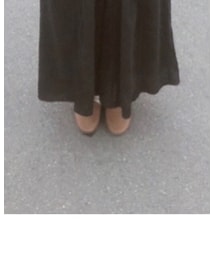 しまむら | シューズ