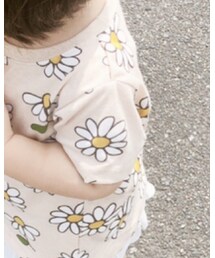 Birthday | Tシャツ/カットソー