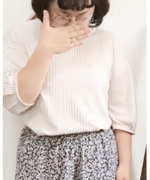 ehka sopo | Tシャツ/カットソー