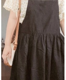 North Object | ワンピース/ドレス