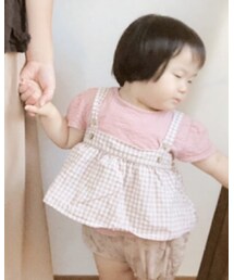 Birthday | トップス