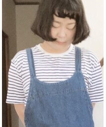 UNIQLO | Tシャツ/カットソー
