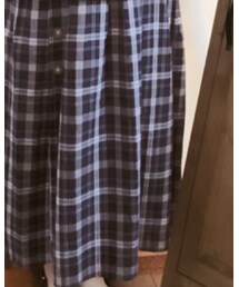 しまむら | スカート