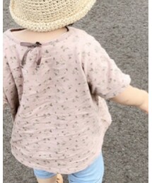 Birthday | Tシャツ/カットソー