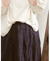 しまむら | スカート