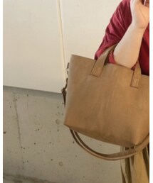 nest Robe | バッグ