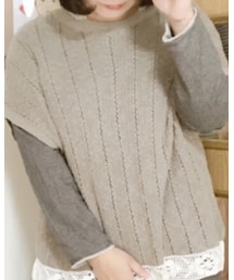 Samansa Mos2 | ベスト