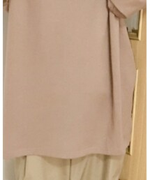 Avail | スウェット