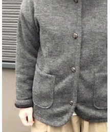 しまむら | カーディガン/ボレロ