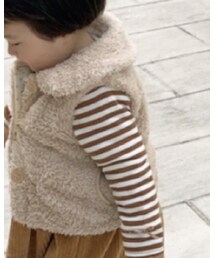 しまむら | ワンピース