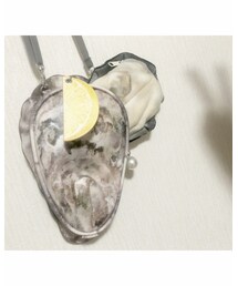 フェリシモ | ショルダーバッグ