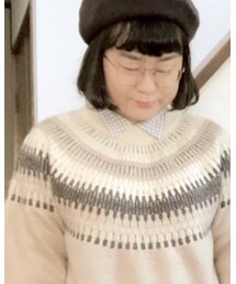 UNIQLO | シャツ/ブラウス