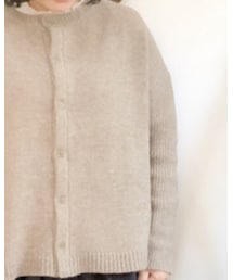 Samansa Mos2 | アンサンブル